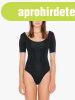 AA8373 Ni rvid ujj pamut sztreccs body American Apparel, 