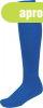 PA015 hossz szr cskos sportzokni Proact, Dark Royal Blue