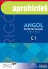 Orig - Angol felsfok rsbeli nyelvvizsga 2017 - C1