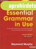 Essential Grammar In Use + Answers 4th Edition