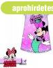 Disney Minnie gyerek hling 3 v