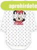 Disney Minnie gyerek hling 3 v