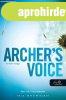 Mia Sheridan - Archer&#039;s Voice - Archer hangja