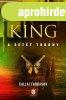 Stephen King - Callai farkasok - A Sett Torony 5. ktet
