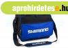 Shimano All-Round Baits Bits Bag 38x32x31cm 38l tska (SHALL