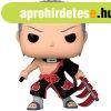 POP! Animation: Hidan (Naruto Shippuden)  