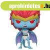 POP! Demona (Gargoyles)  