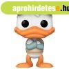 POP! Disney: Donald Duck (Mickey & Friends)