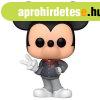 POP! Disney: Mickey Mouse (Mickey & Friends)