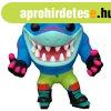 POP! Television: Streex (Street Sharks)  