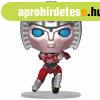 POP! Movies: Arcee (Transformers Rise of the Beasts) figura