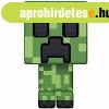 POP! Games: Creeper (Minecraft) figura