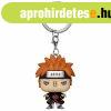 Funko POP! Kulcstart Pain (Naruto Shippuden)