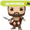 POP! Movies: Leonidas (300) figura