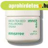 INNISFREE Green Tea Seed Hyaluronic Arckrm 50ml