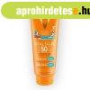 VICHY Capital Soleil Napvd tej gyermekeknek SPF 50+ 300 ml