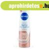 Nivea Deo 150ml Drema Dry Control