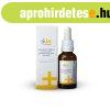 Skin by Yamuna halvnyt szrum C vitaminnal s grntalmam