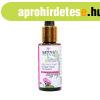 Rzsavizes arctonik 100 ml - Sattva Ayurveda