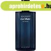 Davidoff Cool Water Intense - EDP 40 ml