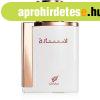 Afnan Inara White - EDP 100 ml