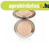 Charlotte Tilbury P&#xFA;deres highlighter Hollywood Sup