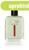 STR8 Red Code - after shave 100 ml