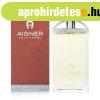 Aigner Aigner Pour Homme - EDT 100 ml