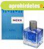 Mexx Man - EDT 50 ml