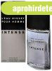 Issey Miyake L&#xB4;Eau D&#xB4;Issey Pour Homme Inte