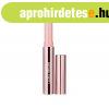 Laura Mercier Ajakr&#xFA;zs (High Vibe Lip Color) 2 g 12