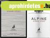 Alhambra Alpine Homme Sport - EDP 100 ml