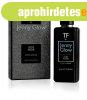 Jenny Glow Just Noir Pour Homme - EDP 50 ml