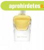 Hermes Jour D`Hermes - EDP - TESZTER 85 ml