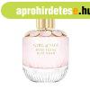 Elie Saab Girl Of Now Rose Petal - EDP 90 ml