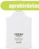 Creed Aventus For Her - tusf&#xFC;rd&#x151; 200 ml