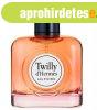 Hermes Twilly d&#x2019;Herm&#xE8;s Eau Poivr&#xE