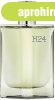 Hermes H24 - EDP - TESZTER 100 ml