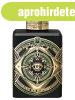 Initio Oud For Hapiness - EDP 90 ml