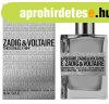 Zadig & Voltaire This Is Really Him! Intense - EDT 100 m