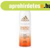 Adidas Energy Kick - dezodor spray 100 ml