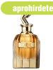 Jean P. Gaultier Scandal Absolu - parf&#xFC;m 80 ml