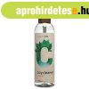 Cobeco Bio -Organic Toycleaner (150ml)