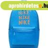Nike Heritage HBR htizsk, kk, 43x30x15 cm