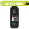  CBL water based BodyLube - 100 ml 