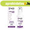  HOT V-Activ stimulation spray for woman 50 ml 