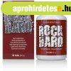  Rock Hard - 30 tabs (EN/DE/FR/ES/IT/PT/NL) 