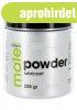  MALE lubricant powder - 225 gr 