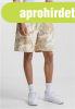 Urban Classics Easy Camo Shorts simplesandcamo