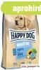 Happy Dog Natur-Croq Puppy klyk kutyatp 15 kg